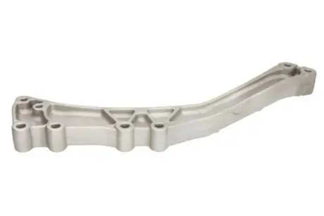 Автозапчасть PACOL MANSP026L