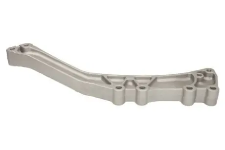 Автозапчасть PACOL MANSP026R