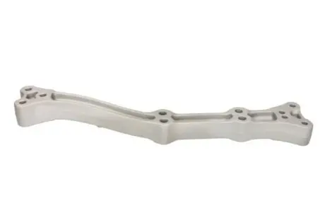 Автозапчасть PACOL MANSP033