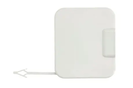 Автозапчасть PACOL MANSP034