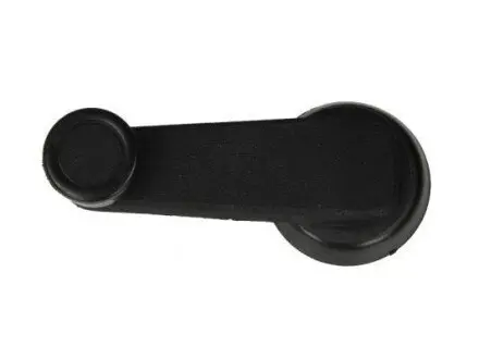Ручка склопідйомника MAN F2000 01.94 PACOL MANWR002