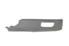 Спойлер Лів MERCEDES AXOR 2 10.04 PACOL (MERCP014L) зображення 1