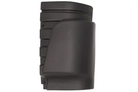 Спойлер кабины PACOL MERCP038L