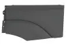 Автозапчасть PACOL (MERCP052L) изображение 1