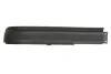 Спойлер PACOL (MERFB015L) изображение 1