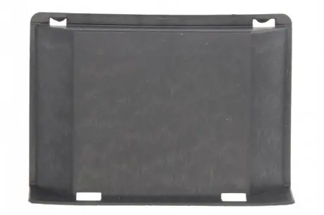 Автозапчасть PACOL MERFB035