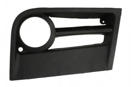 Автозапчасть PACOL MERFB037R