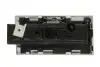 Елемент бамперу PACOL (MERFB038L) изображение 2