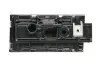 Елемент бамперу PACOL (MERFB038R) изображение 2