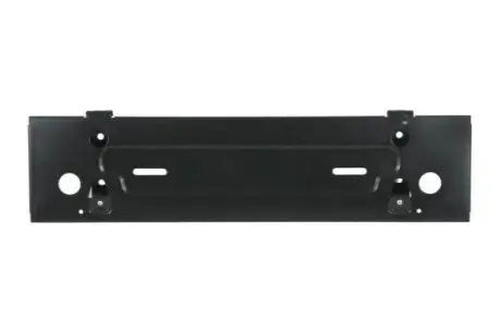 Автозапчасть PACOL MERFB047