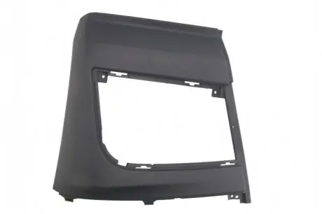 Автозапчасть PACOL MERFB053L Купить в Украине