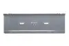 (накладка бампера) передн MERCEDES ACTROS MP2 / MP3 10.02 PACOL (MERFB054) зображення 2