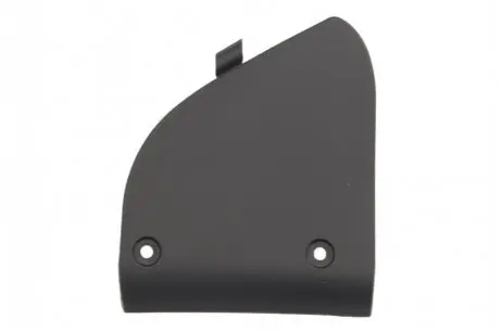 Автозапчасть PACOL MERFB055R