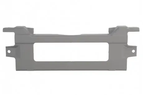 Автозапчасть PACOL MERFB058