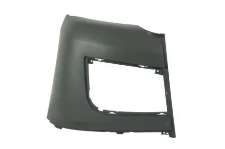 Автозапчасть PACOL MERFB063L Купить в Украине