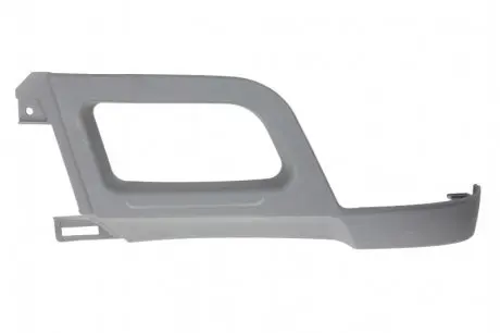 Автозапчасть PACOL MERFB066L