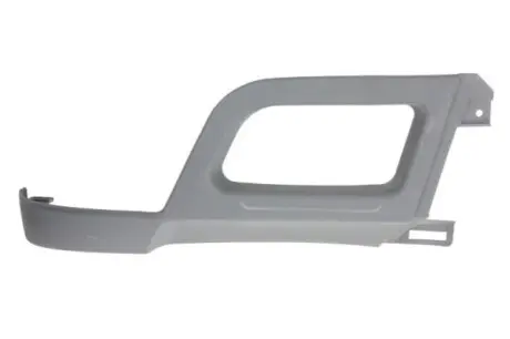 Автозапчасть PACOL MERFB066R