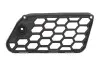 Автозапчасть PACOL (MERFB067L) изображение 2