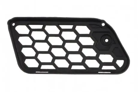 Автозапчасть PACOL MERFB067L