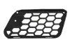 Автозапчасть PACOL (MERFB067R) изображение 1