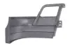 Спойлер бампера передн Лів MERCEDES ACTROS MP4 / MP5 07.11 PACOL (MERFB069L) зображення 2