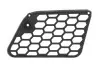 Автозапчасть PACOL (MERFB070L) изображение 2