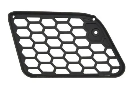 Автозапчасть PACOL MERFB070R