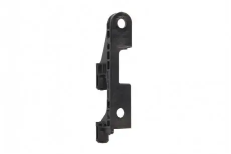 Автозапчасть PACOL MERFB071L