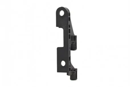 Автозапчасть PACOL MERFB071R