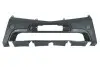 Автозапчасть PACOL (MERFB073) изображение 1