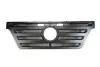Решітка радіатора MERCEDES ACTROS MP2 / MP3 10.02 PACOL (MERFP004) зображення 1