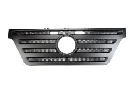 Решітка радіатора MERCEDES ACTROS MP2 / MP3 10.02 PACOL MERFP004