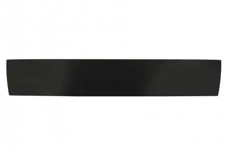Автозапчасть PACOL MERFP020