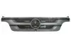 Решітка радіатора MERCEDES ATEGO 2 10.04 PACOL (MERFP022) зображення 1