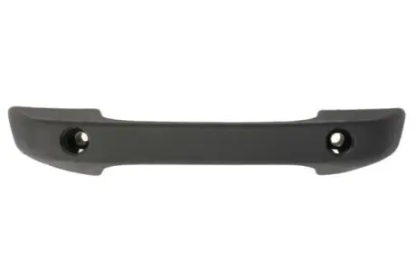Держатель решетки левый PACOL MERFP038L