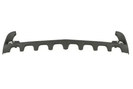 Автозапчасть PACOL MERFP043