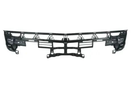 Автозапчасть PACOL MERFP044