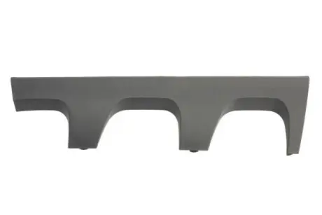 Автозапчасть PACOL MERFP046L