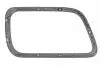 Фото Рамка фари Лів MERCEDES ACTROS MP2 / MP3 10.02 PACOL (MERHLS010L) зображення 2