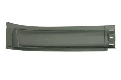 Спойлер PACOL MERLS001R