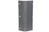 Крыло заднее PACOL (MERMG015L) изображение 1