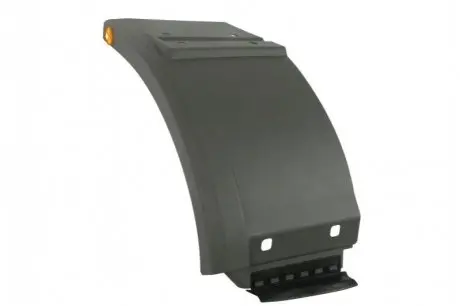 Крило переднє PACOL MERMG018R