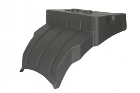 Крыло переднее PACOL MERMG020LR