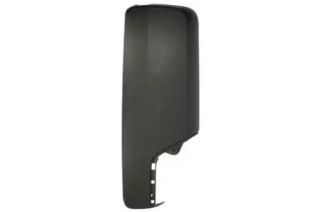 Автозапчасть PACOL MERMR064L