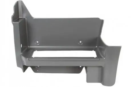 Автозапчасть PACOL MERSP016L