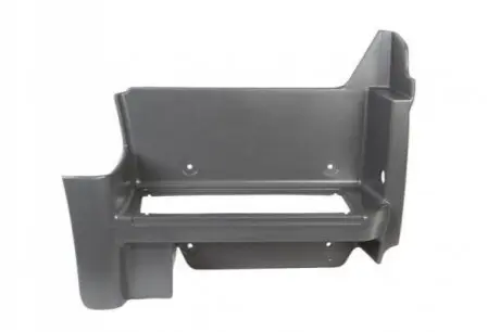 Автозапчасть PACOL MERSP016R