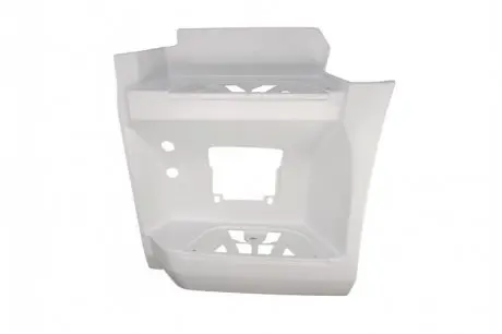 Автозапчасть PACOL MERSP023L