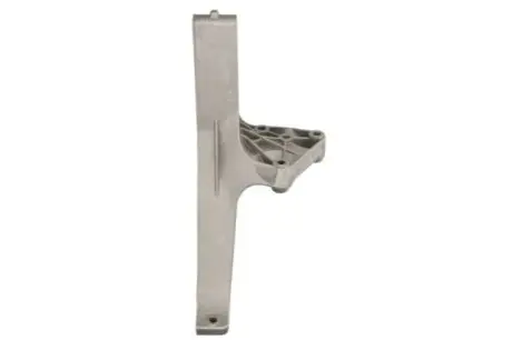 Ступень кабины PACOL MERSP037L