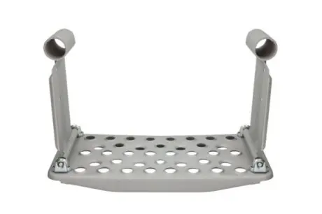 Автозапчасть PACOL MERSP040L