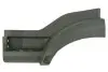 Автозапчасть PACOL (MERSP052L) изображение 1